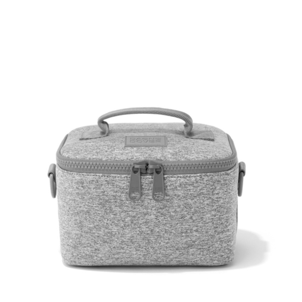 Dagne Dover Cooler